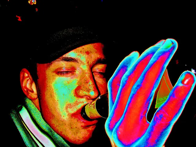 Individual continues confinement in mental health facility