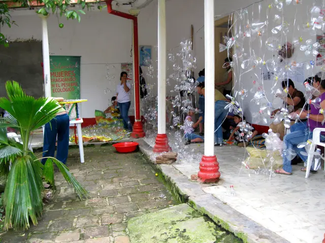 Holy Cross Ought to Distribute Contraceptives