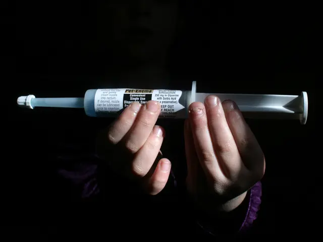 Lymphedema: An Explanation of This Swelling Condition