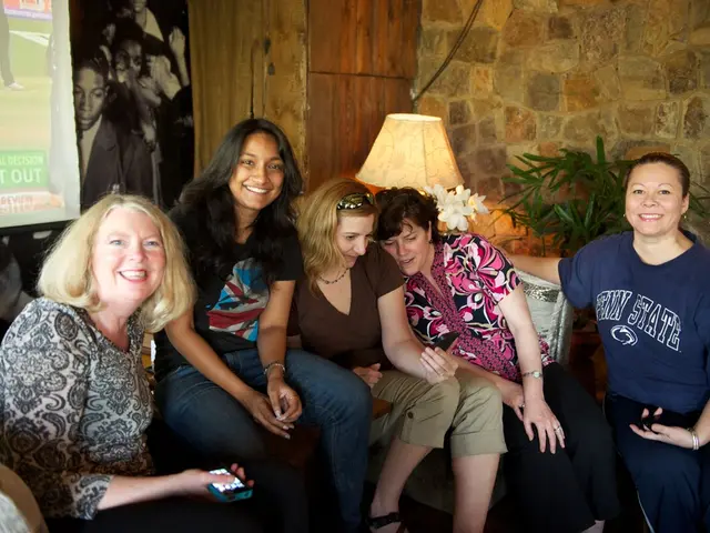 Delving into the Mind-Body Synergy: Investigating Psychosomatic Aspects in Female Healthcare