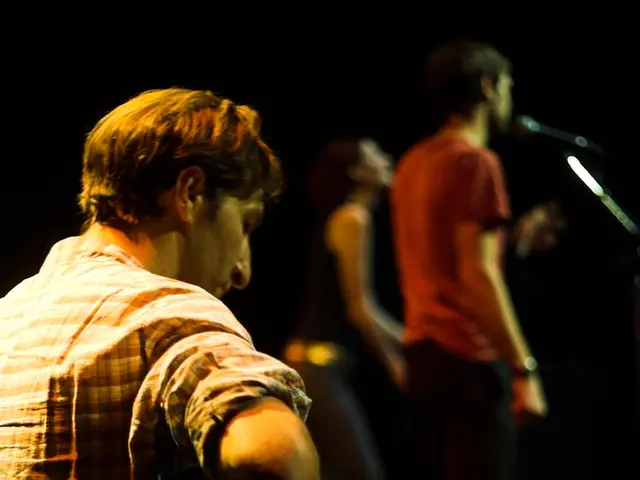 Back pain concentrated in the lower region, experienced during standing or walking activities:...