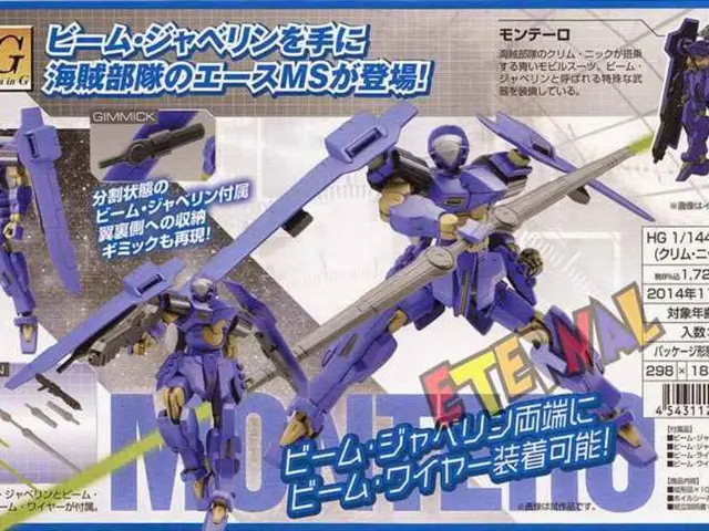 Boston Scientific remains optimistic about 2025, unfazed by a $200 million tariff penalty imposed...