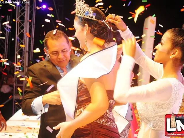 Death of Charmed actress revealed