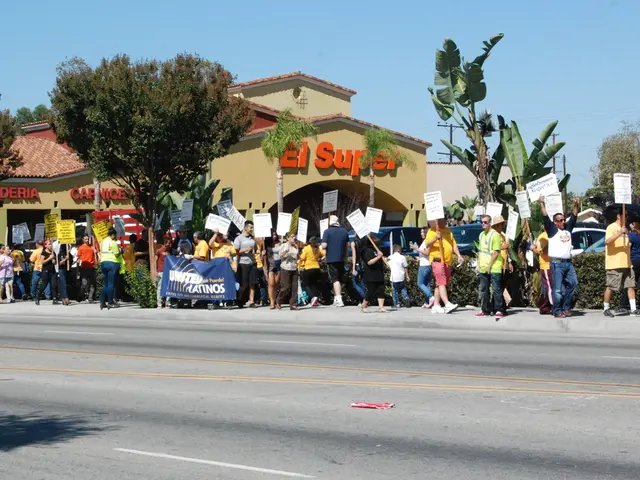 In the rural regions, Medicaid is crucial for about a quarter of the population. Could potential...