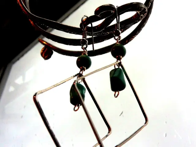 Eardrum Perforation: Symptoms, Causes, and Remedies