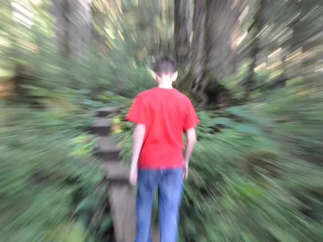 Understanding Mitral Valve Prolapse: Essential Information