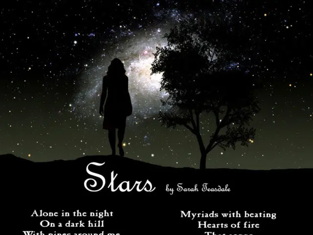 Seeking a Motive to Keep Existing