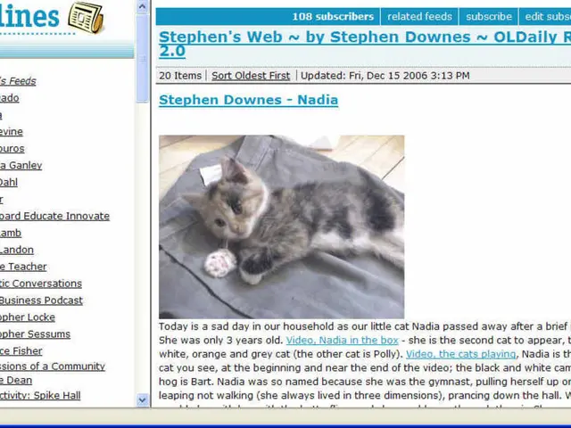 Methods for ethical porn consumption