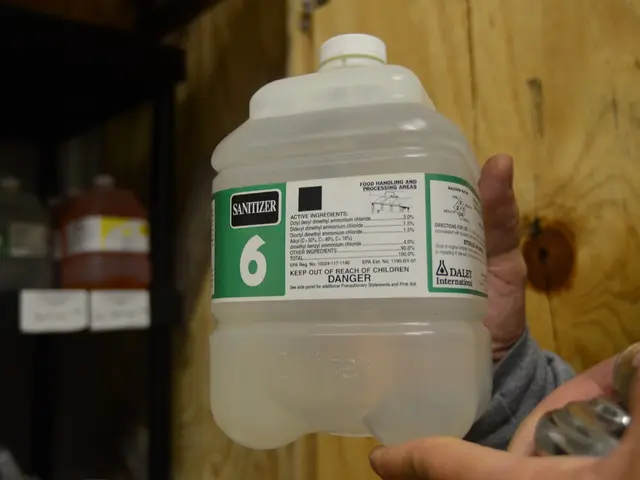 Resistance to Antimicrobial and Antibiotic Drugs: Origins and Additional Insights