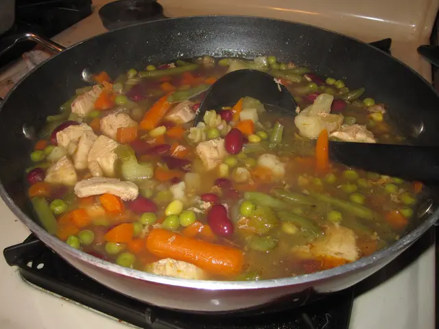 Digestion-Inducing Foods and Their Prevention Strategies