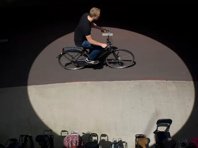 Breast tenderness before menstruation: Understanding causes and remedies