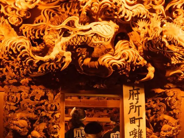 Knee Blood Clot: Recognizing Symptoms, Identifying Causes, and Exploring Treatment Options