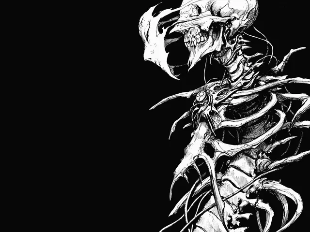 Personality Disorder Due to Paranoia: Root Causes, Signs, and Remedies