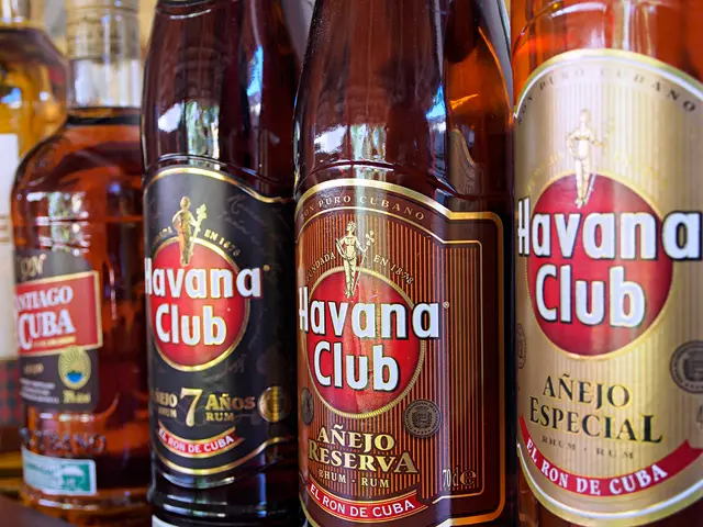 Esophageal irritation and difficulty breathing