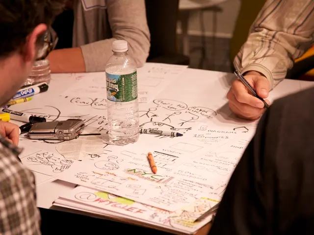 Guide to Testosterone Replacement: Essential Information You Should Be Aware Of!