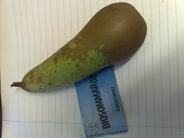 Goserelin branded as Zoladex: Detailed exploration of potential adverse effects, applications,...