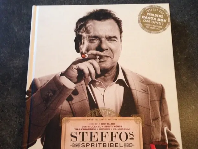 Lung Blood Pressure Issues: Symptoms, Underlying Causes, and Possible Treatments