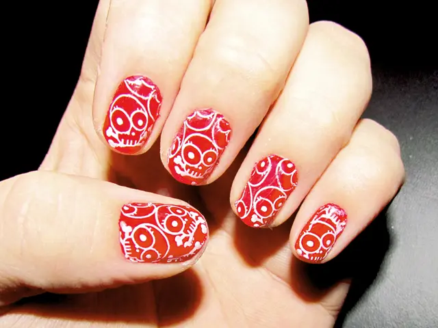 Strategies for Enhancing Nail Strength: 13 Methods and Secret Techniques