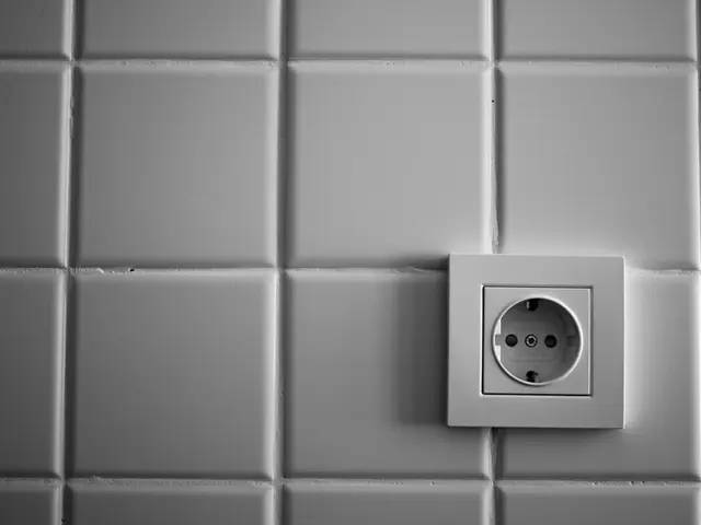 Duration of Dry Socket Recovery