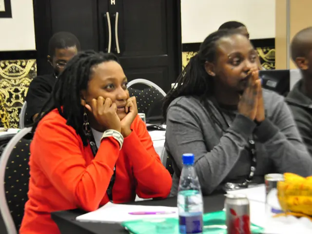 Strategies for Lowering Body Temperature: 8 Methods