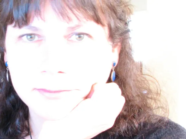 Clitoral Hood Explanation: Description, Characteristics, and Role