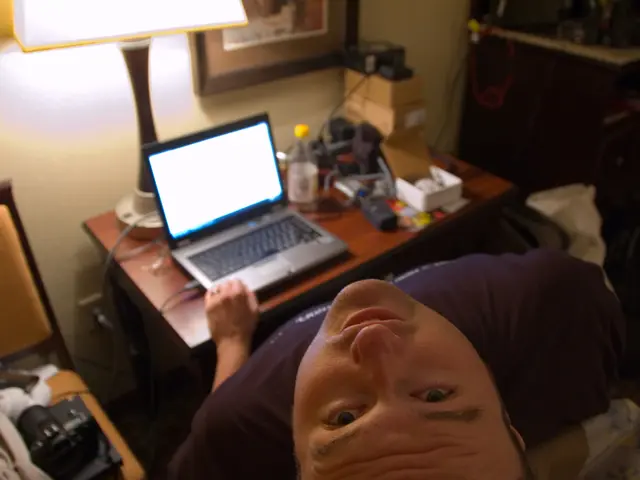 Headaches Caused by Position: Symptoms, Origin, and Remedies