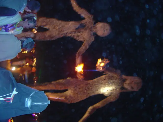 Burning Sensation after Urination: 6 Potential Uninfectious Causes Identified