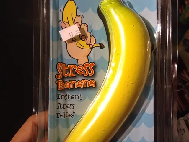 Theanine's role in promoting relaxation explained