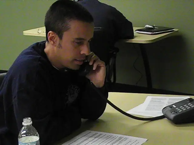 Telehealth Mental Care: Advantages, Confidentiality Concerns, and Challenges