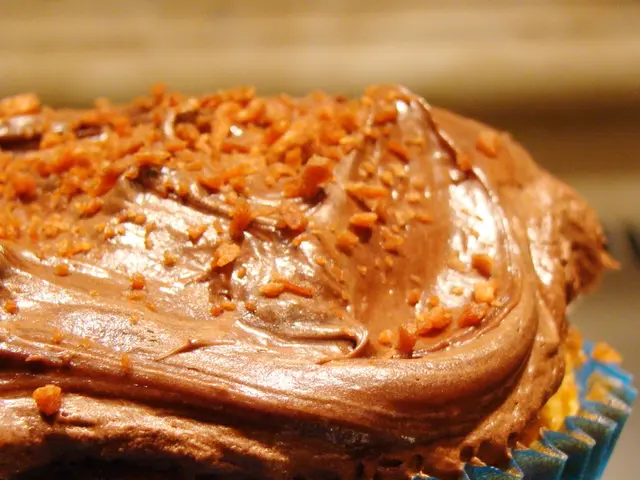 Revamped Dietary Frameworks