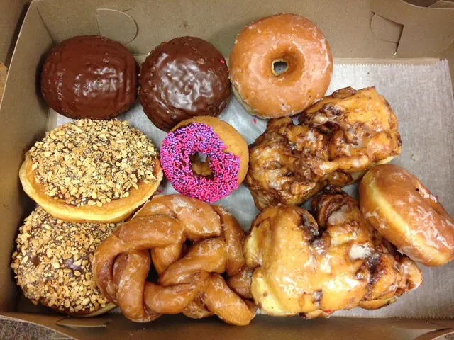 Innovative Insulin Patch to Potentially Eliminate Diabetic Injections in Near Future