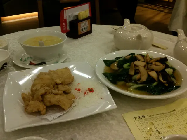 Experiencing Nausea and Loose Bowel Movements: Origins, Solutions, and Potential Relief Methods