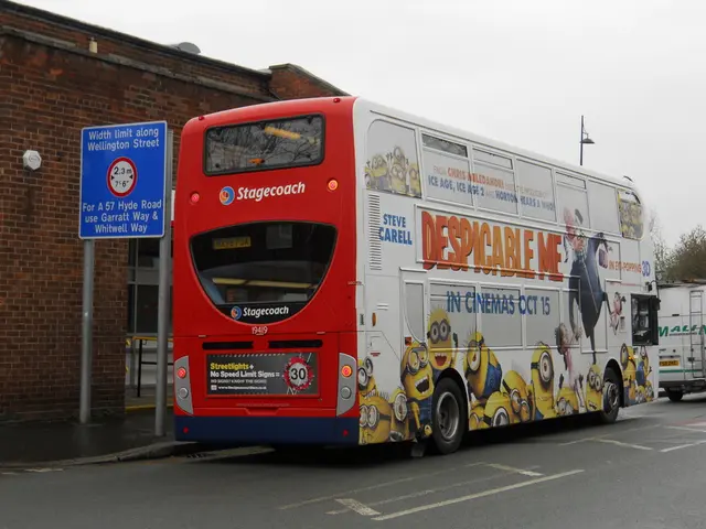 Worker fatally hit by dump truck driver during job on Mission roadway, confirms local police...