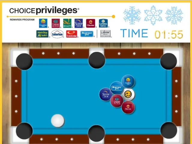 Fifteen Advantages for Improved Cognitive Function Through Puzzling Activities