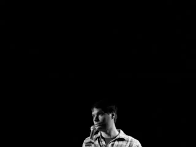 Connecting Words in Your Brain to Form Meaningful Sentences