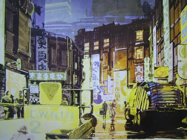 Shifting focus from 'compassionate' to 'priority' seating arrangements