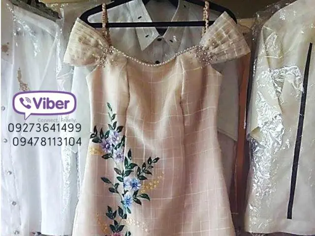 Medicare Plan G Offered as Plan F Alternative: Insights Into Coverage and Additional Features