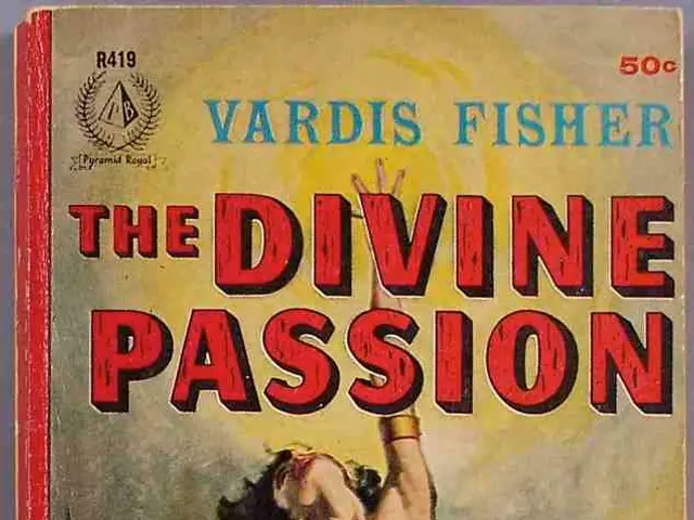 Love Unbound: A Heartwarming Account of Unyielding Love, Based on True Events