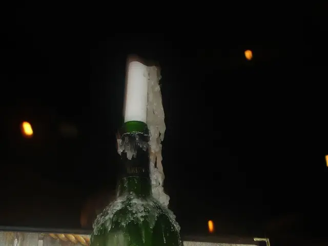 Human behavior in relation to consumption is influenced by factors beyond simple enjoyment: The...