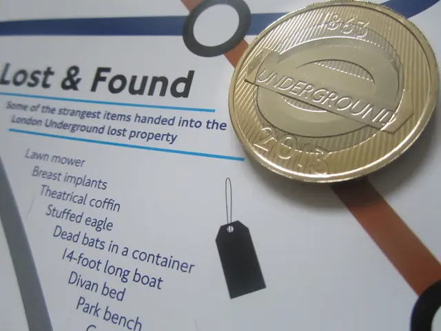 Australia's dedication to establishing a digitized financial framework via the Acacia Project