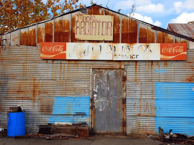 Military base-related PFAS contamination leads to illness in local community residents