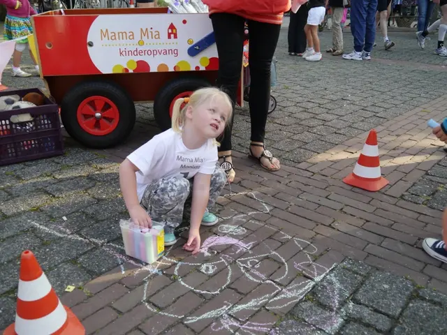 Overcoming Transportation Obstacles: Breaking Down Barriers with Socially Aided Mobility