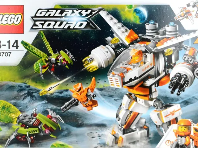 Adolescent Mental Health and Eating Disorder Recovery through the Use of AI-Powered Chatbots