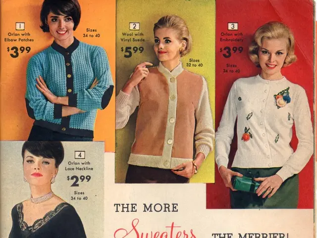 Minimal Women's Retirement Income Across the Nation: Poverty Remains the Ultimate Illumination