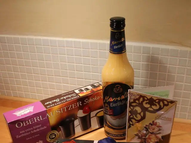 Uncovering Insights: The Hidden Thoughts Exposed Through Anxiety-Related Writing Prompts