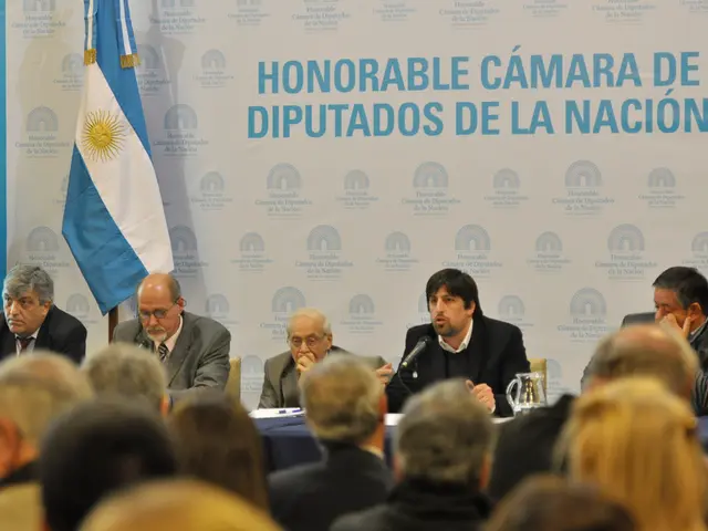 Dynamic Management Style: Its Impact on Companies