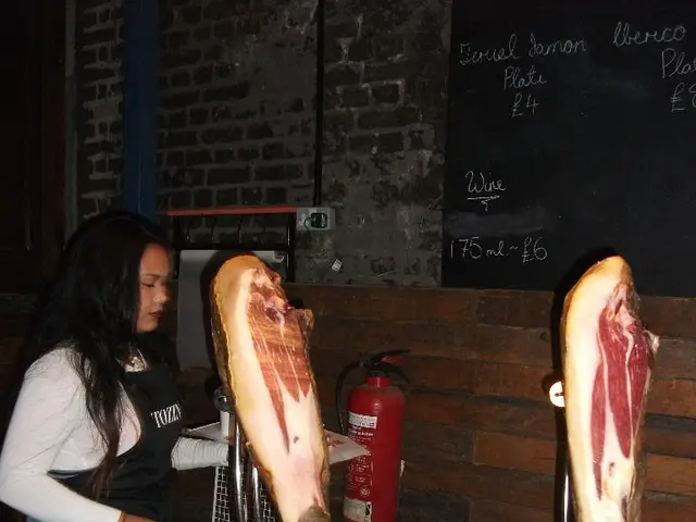 Husband's accidental firepit ignition causes severe burns to wife, leaving her traumatized by an...