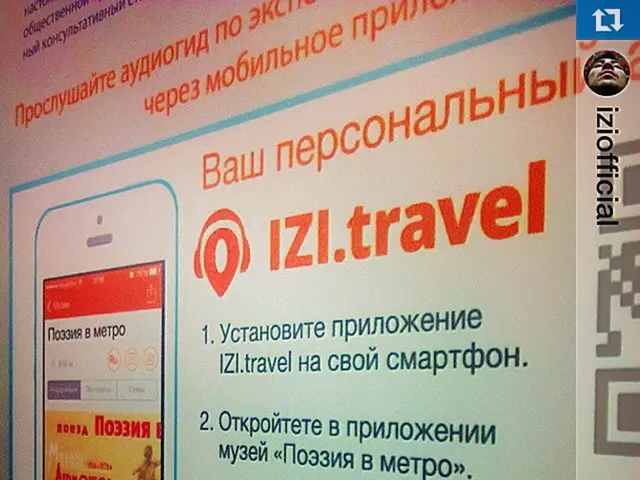 Experiencing Advertisements on a Deeper Level: Exploring Brain Responses During Perspective Taking...