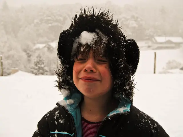 Understanding Childhood Depression: A Deep Dive into Juvenile Mood Disorders