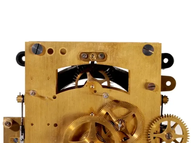 UniteLabs secures the title of Munich's top startup in the year 2025, making it the most renowned...